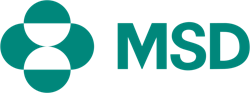 MSD